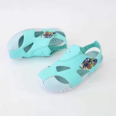 cheap quality Children Shoes Model No. 924